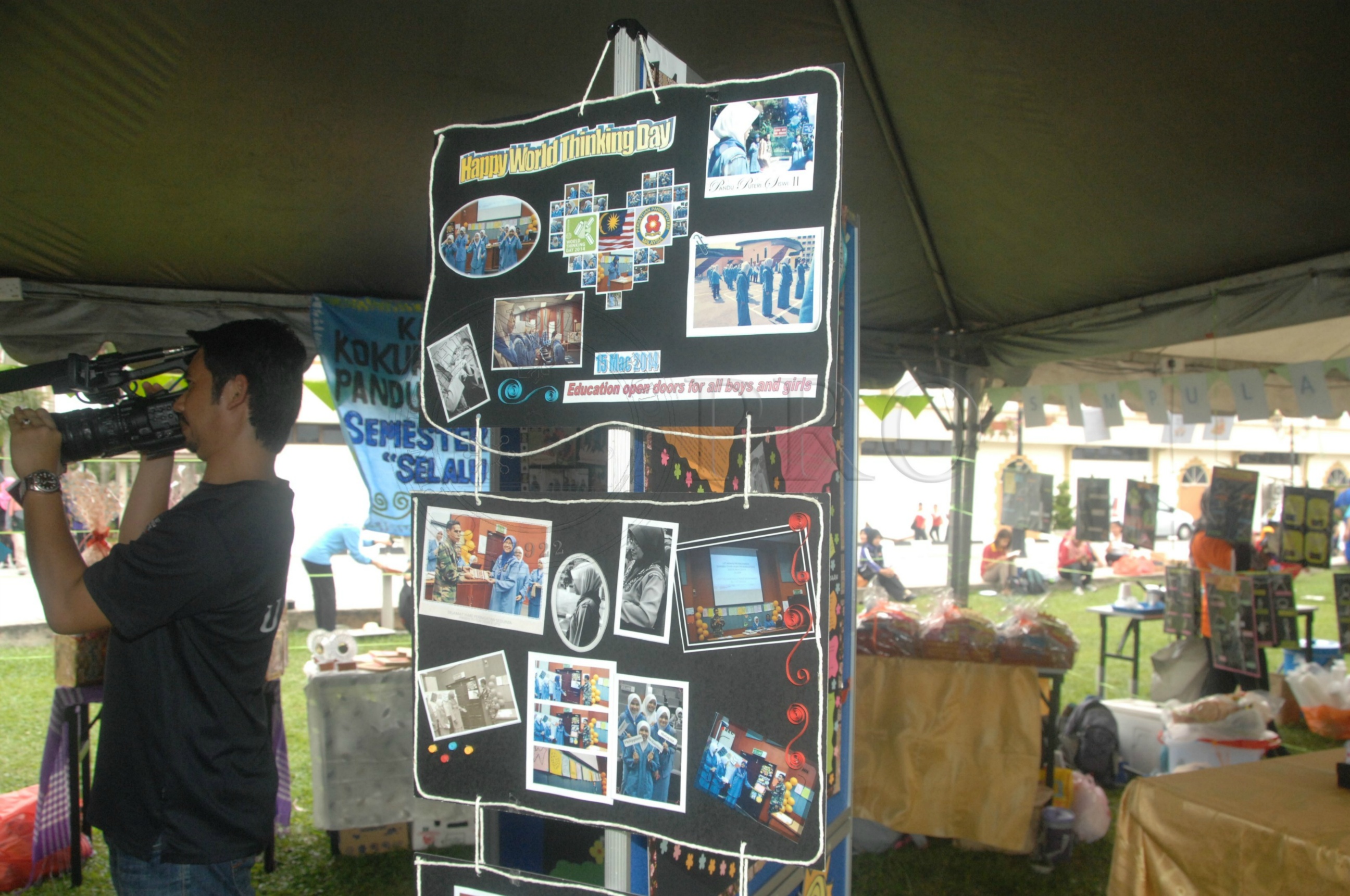 PRO 14 43 KKO IDA 1119